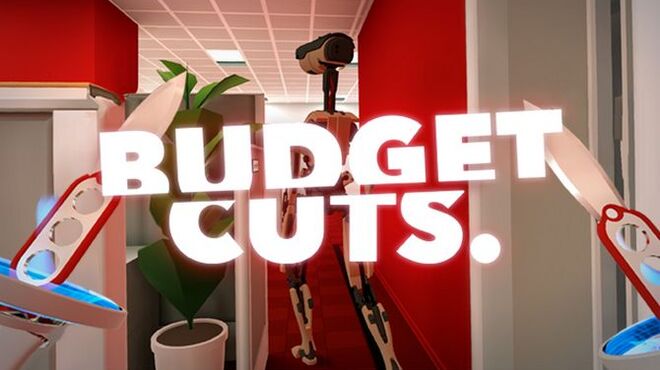 Budget Cuts Update 17.07.2019