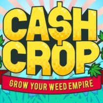 Cash Crop