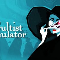 Cultist Simulator v2022.11.m.2