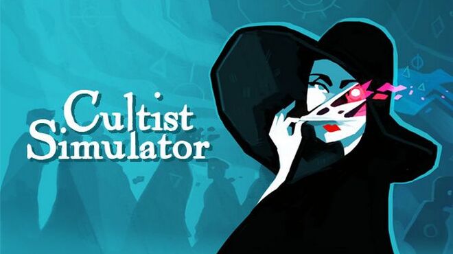 Cultist Simulator v2022.11.m.2