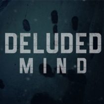 Deluded Mind-CODEX