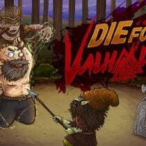 Die for Valhalla! v1.02a