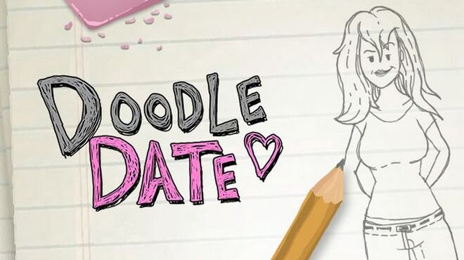 Doodle Date Free Download