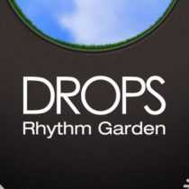 Drops: Rhythm Garden