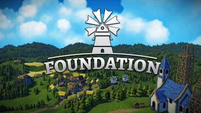 Foundation v1.9.1.2