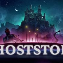 Ghoststory-CODEX