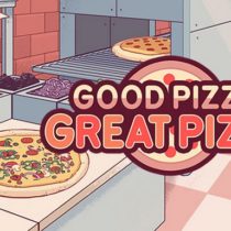 Good Pizza, Great Pizza v1.6.3.3