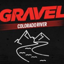 Gravel Colorado River-CODEX