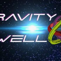 Gravity Well-PLAZA
