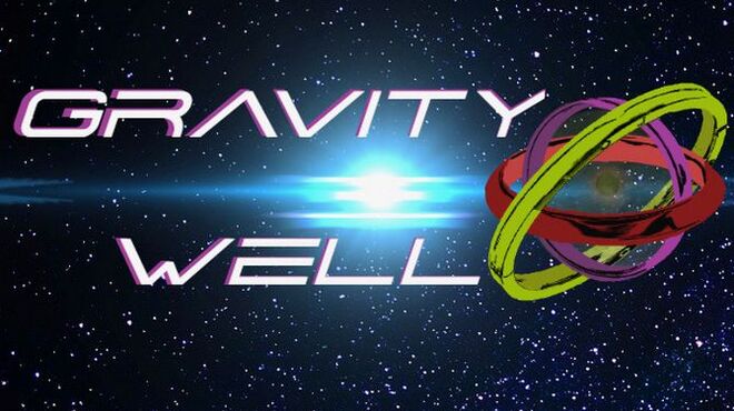 Gravity Well Free Download
