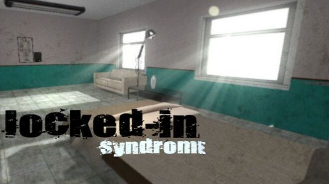 Locked-in syndrome Free Download