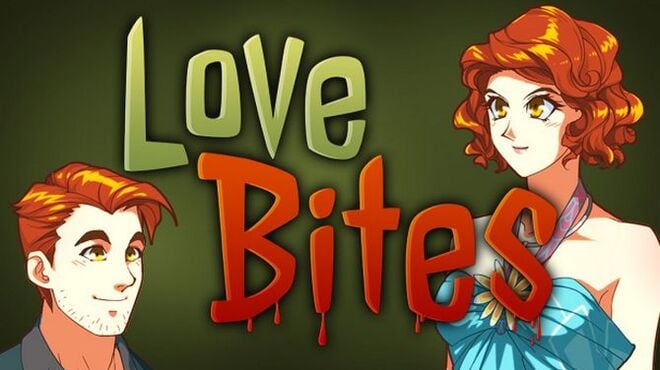Love Bites Free Download