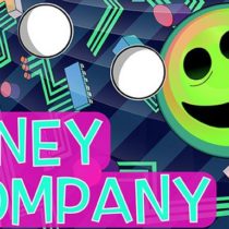 Miney Company: A Data Racket