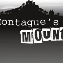 Montagues Mount-GOG