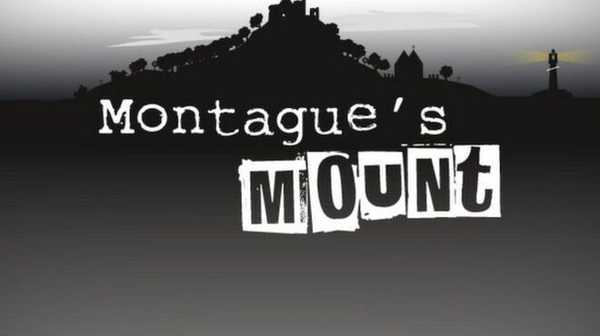 Montague's Mount Free Download