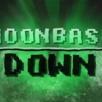 Moonbase Down