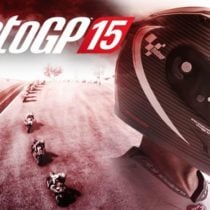 MotoGP 15 Complete-PROPHET