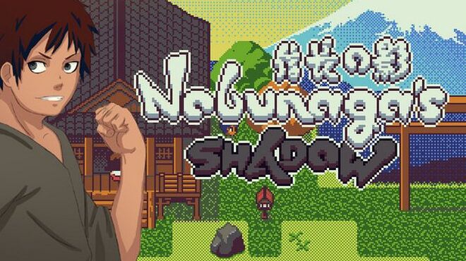Nobunaga's Shadow Free Download
