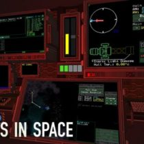 Objects in Space v1.0.7