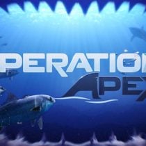 Operation Apex