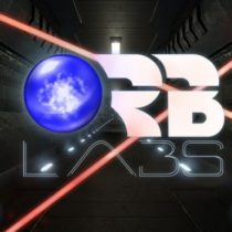 Orb Labs, Inc.