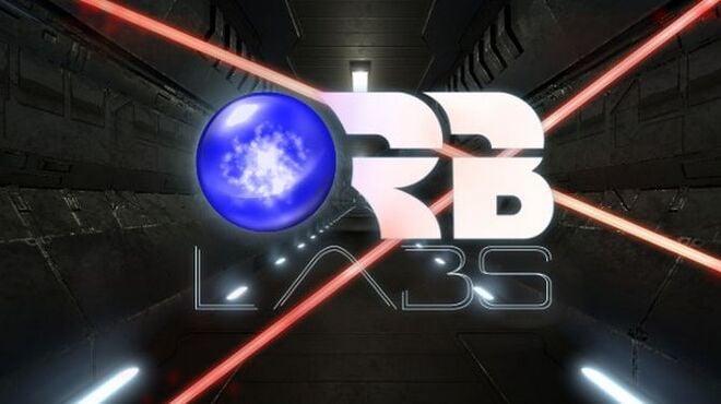 Orb Labs, Inc.