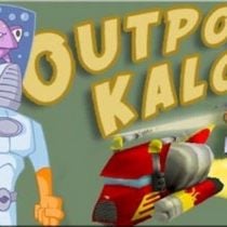 Outpost Kaloki