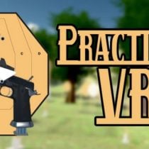 Practisim VR