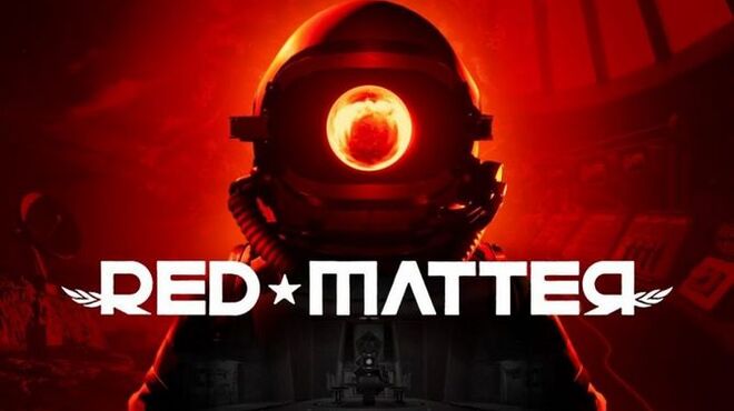 Red Matter Free Download