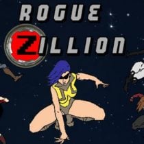 Rogue Zillion