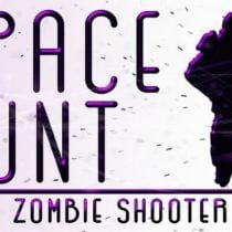 SPACE HUNT-PLAZA