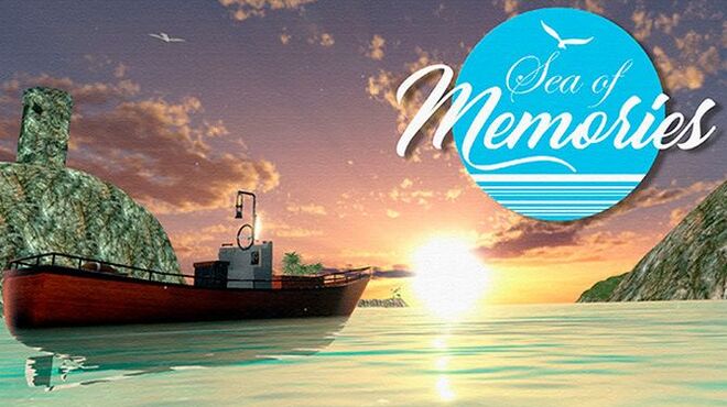 Sea of memories Free Download