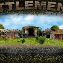 Settlements v1.1.9.10.4.64