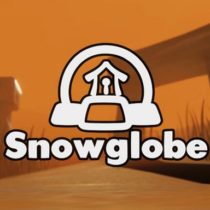 Snowglobe