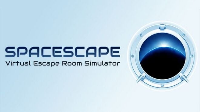Spacescape
