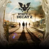 State of Decay 2 Update 31