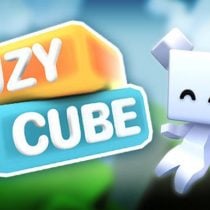 Suzy Cube