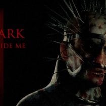 The Dark Inside Me Chapter 1-CODEX
