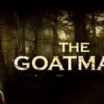 The Goatman