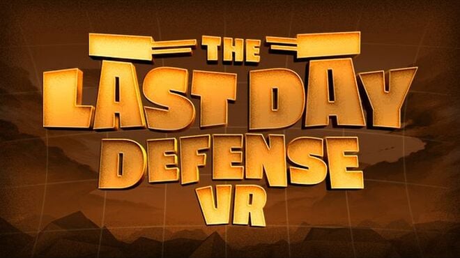 The Last Day Defense Free Download
