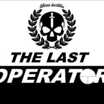 The Last Operator