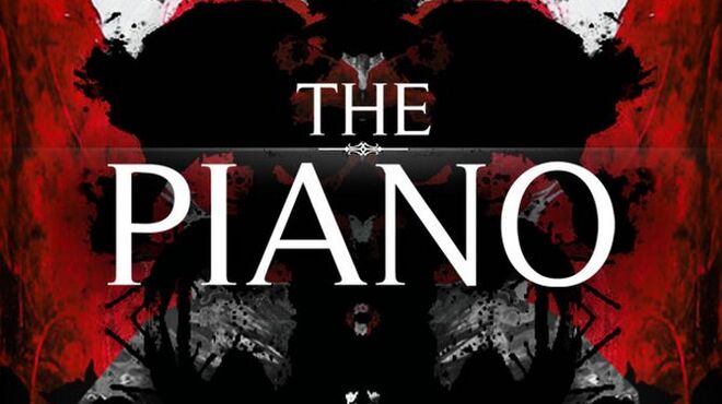 The Piano Free Download