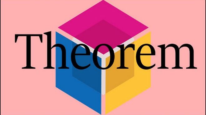 Theorem Free Download