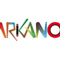 VIARKANOID