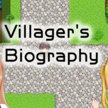Villager’s Biography