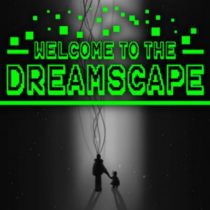 Welcome To The Dreamscape-PLAZA