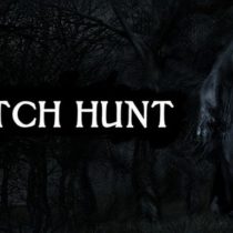 Witch Hunt v1.22