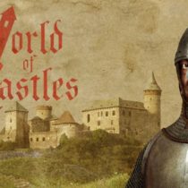 World of Castles v0.0.04