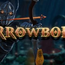 Arrowborn