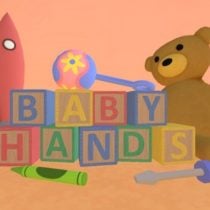 Baby Hands